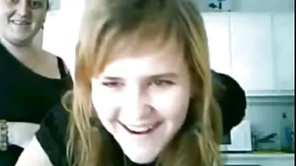 Uma jovem ajuda o vizinho que os porno landia anal ianques têm um orgasmo