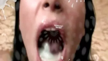 Jovens filme porno so anal vadias substituem o seu pastor