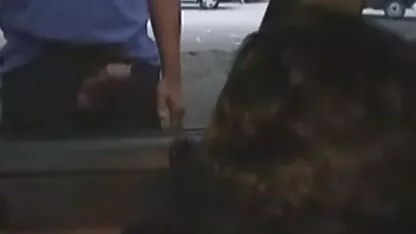 Dona de casa sem vídeo sexo pornô anal problemas