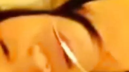 É muito fácil quero ver vídeo pornô de sexo anal seduzir bonecas Jovens e fodê-la.