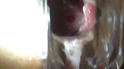 Observações, porno landia anal Dominação, Sexo