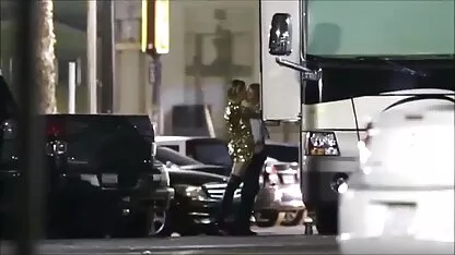 Dois buracos doce Angelina porno anal com cavalos