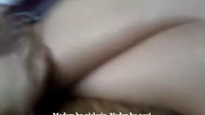 Começa videos de sexo anal brasileiro com a fantasia.