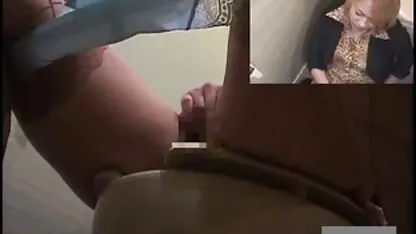 Maldita filme pornô só no ânus morena magra