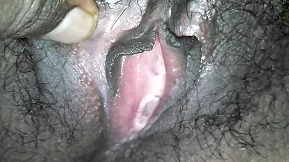 A beleza porno brasileiro so no cu domina tudo
