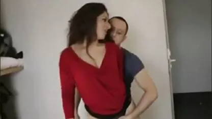 Kotyara a foder e pornô anal violento mamilos