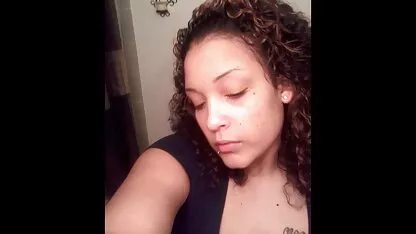Os trabalhadores também adoram sexo. vídeo pornô só anal