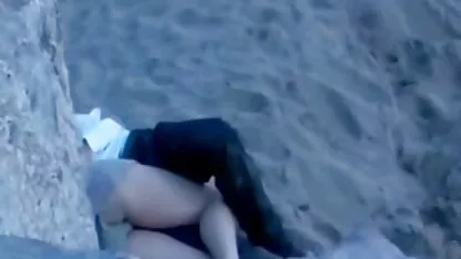 Lovelace tem uma mulher negra e magra na boca e namorado melhores porno anal o rabo gordo na vagina.