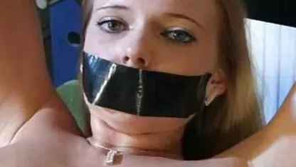 Massagista magricela pornô primeiro anal por favor um homem brutal na casa dela