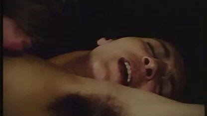 Morena A chupar o preto prichindal grande depois do sexo filmes porno cu