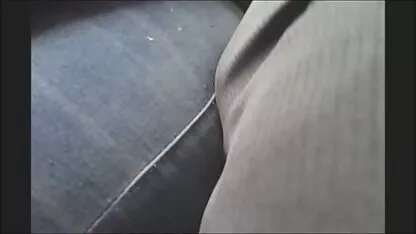 A Mary Jane videos sexo cu tinha cancro e levou o pénis do homem grande.