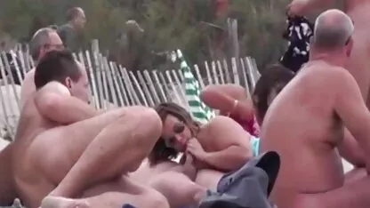 Fodida e anal os melhores filmes pornô anal fodida