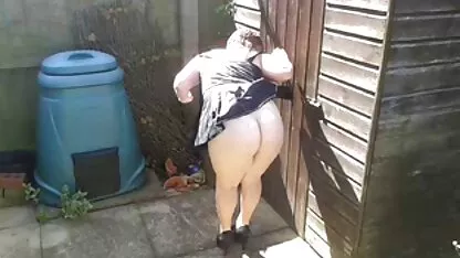 Continuação de um bom para uma filme porno primeiro anal rapariga Masturbação