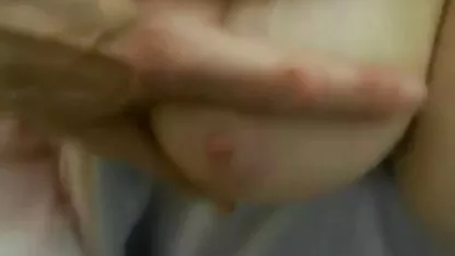 Loira Boazona e fodida sexo anal ao vivo gratis