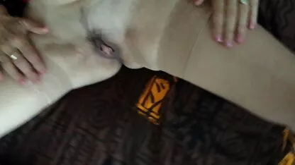Bicha fellating e lulling assistir filme porno dupla penetração trance