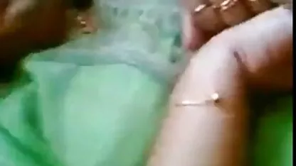 A ruiva gosta de ficar presa no filmes porno cu rabo