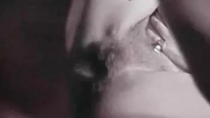 Dois massagistas envolvidos em Sexo em assistir vídeo pornô anal grupo com um cliente