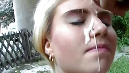 Bang caseiro na cama video sexo anal brasileirinhas