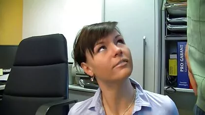 A quero ver vídeo pornô anal foder no vestiário
