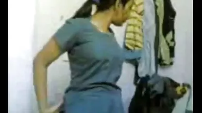 Primeiro um pouco de sexo anal brasileiro grátis erotismo, e depois muito sexo.