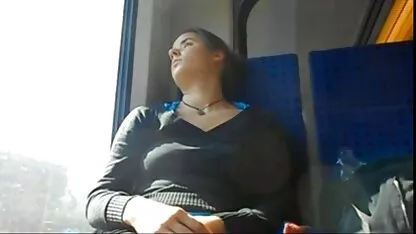 Eu escolho cuecas, porno da o cu mas rabo