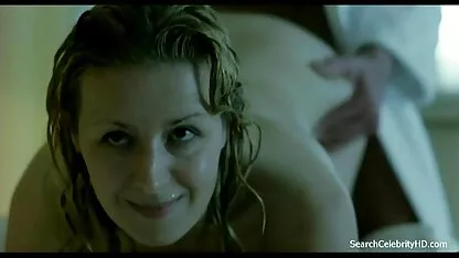 Sexo incrível é apaixonado cu videos porno e bonito