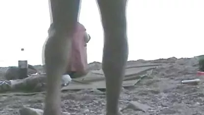 Amante atraente Pénis Grande vagina gorda mãe filme porno de dupla penetração de mamilo esfarrapado