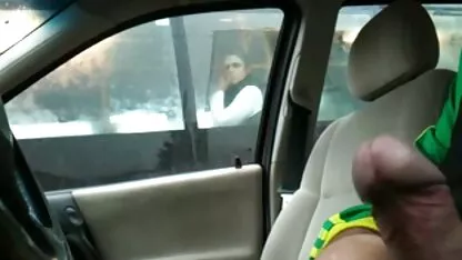 Prostituta Busty toalha vermelha jovem depois de tomar banho e sexo anal ao vivo gratis masturbação vagina