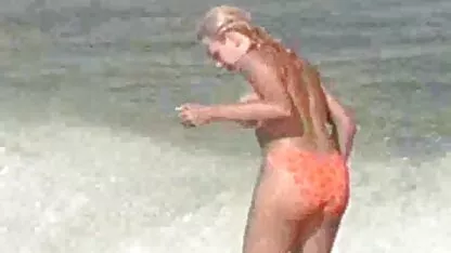 Ébano enfiou a pila ao ponto de um videos sexo anal duplo rabo de raparigas em meias