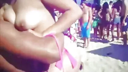 Homem negro com melhores filmes porno anal Pénis Grande rasga a mãe gorda no sofá