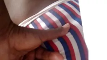 O mulherengo não é Rapado. foder uma mulher pornô grátis anal de 50 anos em todos os buracos depois de um broche.