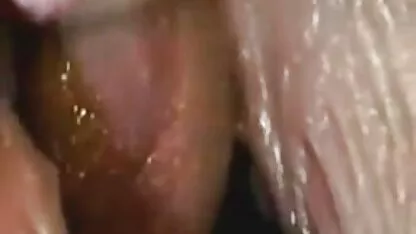 A rapariga era uma esguicha de rabo videos pornos anal caseiro enrugado na linda barriga.