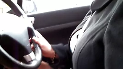 O casal veio à pornografia por Dinheiro. vídeo pornô anal com novinhas