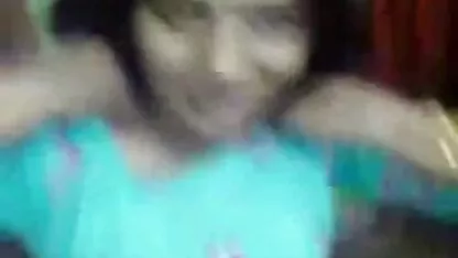Buraco quente da sogra pornô penetração