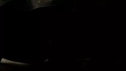 Mulheres que fazem a morena Lamber sexo brasileiro cu a vagina macia