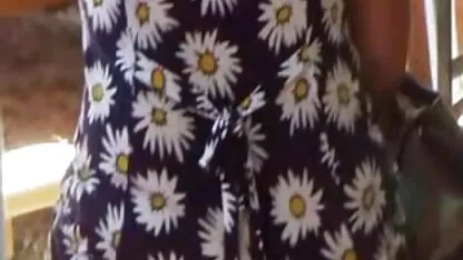 Pai e filho pornô brasileirinhas anal fazem sexo com uma jovem cabra.