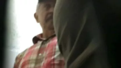 Sexo pornô anal xvideos No Basquetebol