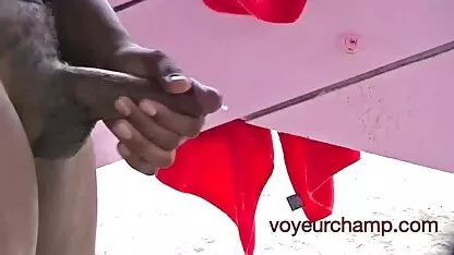 Galo pornô com anal duro jovem