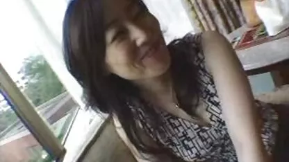 Amateur videos de sexo anal nacional bang