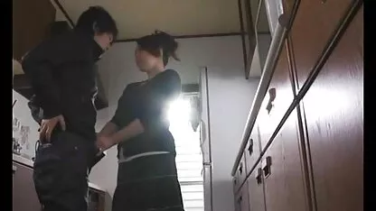 Correr para o fogo porno anal com kid bengala mas é sobre sexo