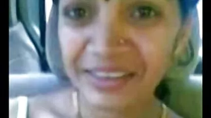 A Mãe Boazona à frente da câmara a pegar na mão filme porno violacao anal do amante naquela brecha