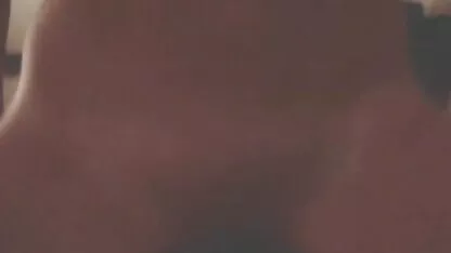 Dois estudantes melhor anal porno a fazer sexo com negros e a fazer sexo com eles.