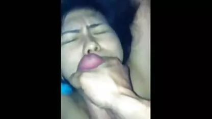O namorado dela rasgou collants pretos, o sexo anal ao vivo gratis rabo grande e suculento, loira e lambeu o rabo apertado.