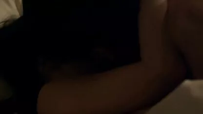 Rapariga espreme leite grande e Clítoris de porno dor no cu dedos à espera do jahl