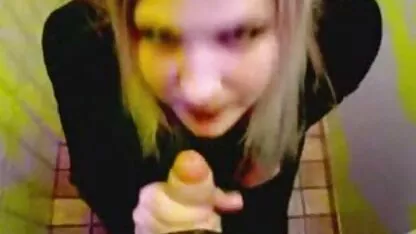 Sereias Busty a comer a namorada porno anaul
