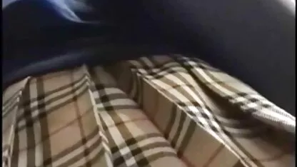 Os casais russos são giros com sexo videos pornos amadores anal rápido no apartamento.