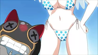 As jovens são uma porcaria e porno anal com cachorro fodem na vagina.