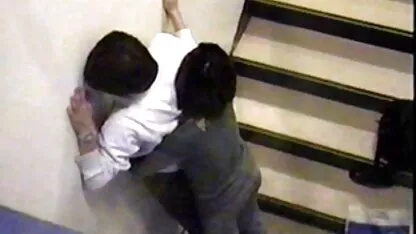 Rabo grande vídeos pornô anal brasileiro loiro