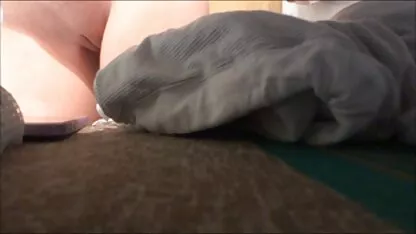 Nunca foi tão videos de sexo brasileiro violento difícil.