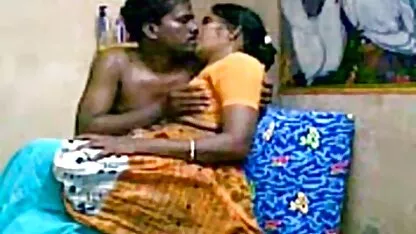 Orgia videos de sexo anal de novinhas anal do grupo